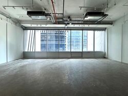 robinson-square photo thumbnail #2